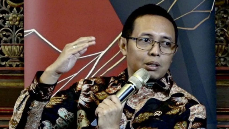 Premanisme yang Ganggu Iklim Bisnis Siap Ditumpas Habis oleh Pemerintah